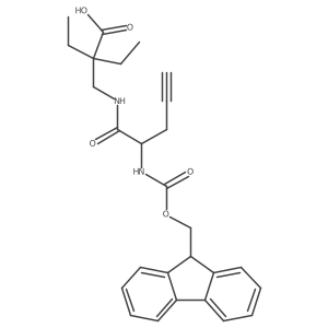 2171793-11-4结构式