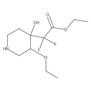 2171793-33-0 structure