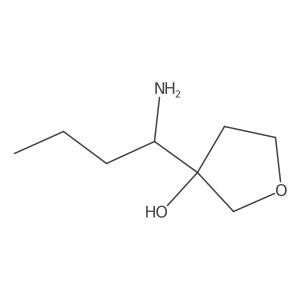 2171796-54-4 structure