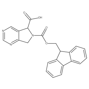 2171799-75-8 structure
