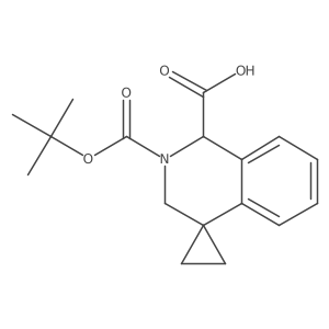 2171799-97-4 structure