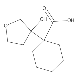 2171822-21-0 structure