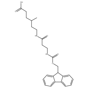 2171825-42-4 structure