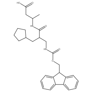 2171828-63-8 structure