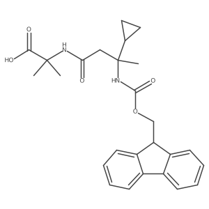 2171834-16-3 structure
