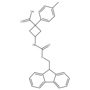 2171840-28-9 structure
