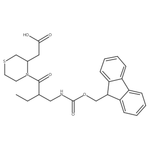 2171883-69-3 structure