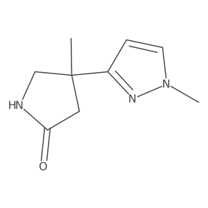 2171909-66-1结构式