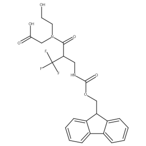 2171967-49-8 structure