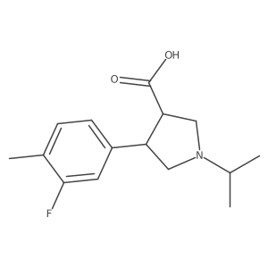 2172006-11-8 structure