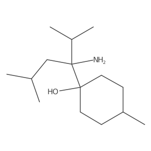 2172009-76-4 structure