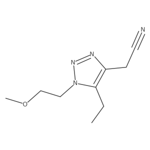2172015-07-3 structure