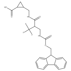 2172082-93-6 structure