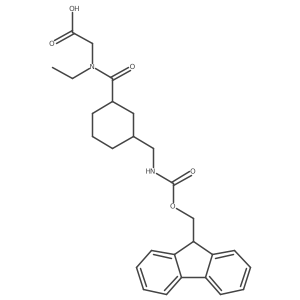 2172091-45-9结构式