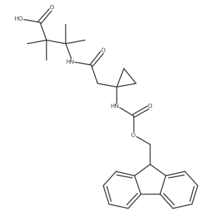 2172091-67-5结构式