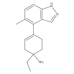 2172094-88-9结构式