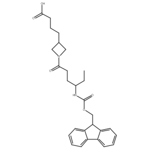 2172163-74-3 structure