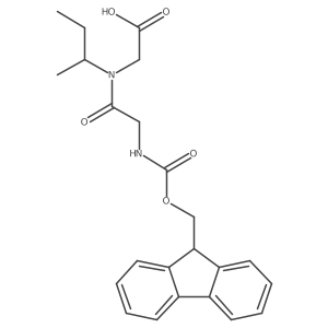 2172166-95-7 structure