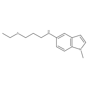 2172201-36-2 structure