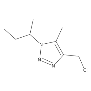 2172256-28-7 structure
