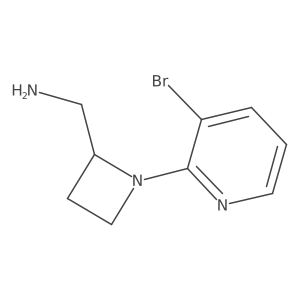 2172328-35-5 structure