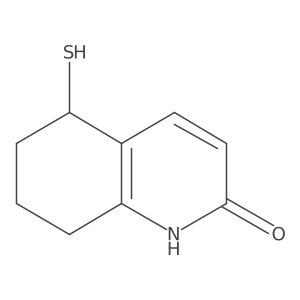 2172439-44-8 structure