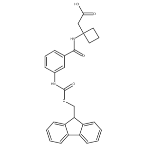 2172439-88-0 structure