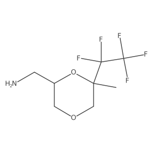 2172494-28-7 structure