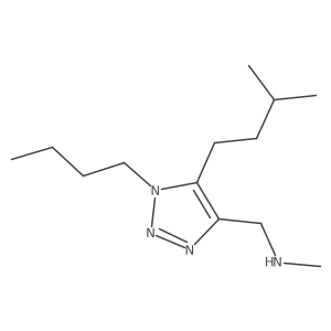 2172501-95-8 structure