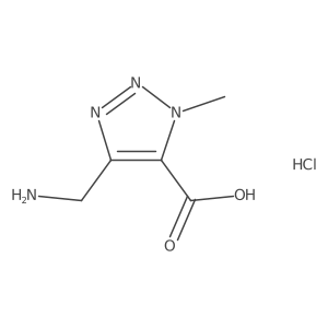 2172590-21-3结构式