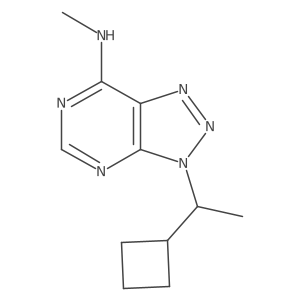 2172593-64-3 structure