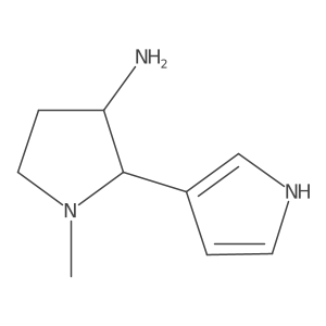 2172596-85-7 structure