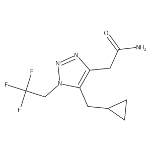 2172604-19-0 structure
