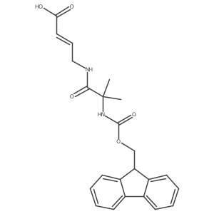 2172607-18-8 structure