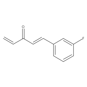 2172622-30-7结构式