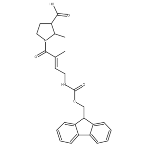 2172622-52-3 structure
