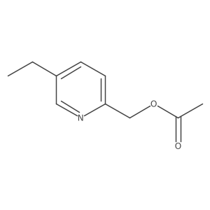 21852-60-8 structure