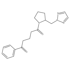2191265-42-4 structure