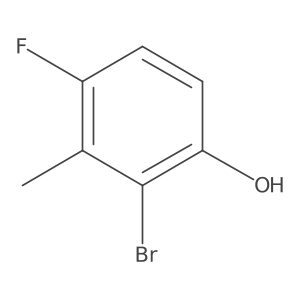 220901-60-0结构式