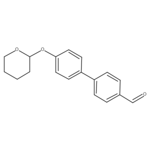 221209-50-3结构式