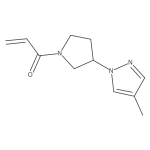 2224544-66-3 structure