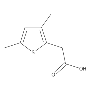 222553-93-7结构式