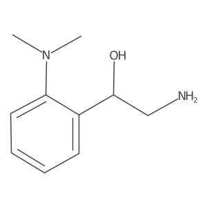 2227641-34-9 structure