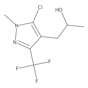 2227681-10-7 structure