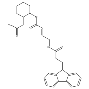 2227690-06-2 structure