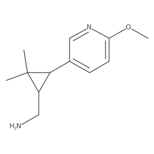 2227722-37-2 structure
