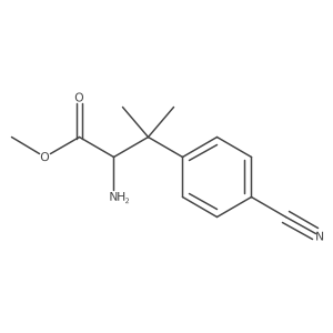 2228090-97-7 structure