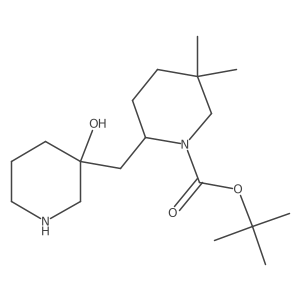 2228097-10-5 structure