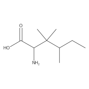 2228129-41-5 structure