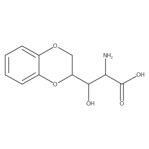 2228129-63-1 structure